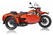 1 Ural prototyp elektromotocyklu (5)