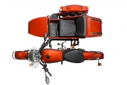 1 Ural prototyp elektromotocyklu (6)
