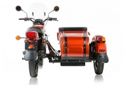 1 Ural prototyp elektromotocyklu (7)