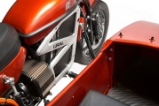 1 Ural prototyp elektromotocyklu (8)