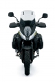 1 V-Strom 650 2017 Suzuki5