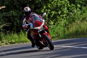 VFR1200F02