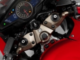 Honda VFR800F VFR800F (6)