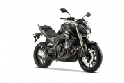 1 VOGE 500 R_black_Quelle VOGE