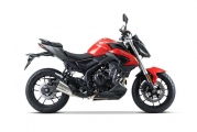 1 VOGE 500 R_red_Bildquelle VOGE