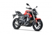 1 VOGE 500 R_red_Quelle VOGE