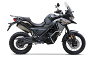 1 VOGE_650DSX_Adventure_black (1)