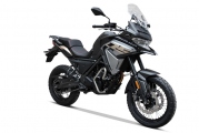 1 VOGE_650DSX_Adventure_black (2)