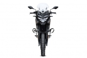 1 VOGE_650DSX_Adventure_black (3)