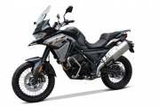 1 VOGE_650DSX_Adventure_black (4)