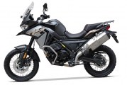 1 VOGE_650DSX_Adventure_black (5)