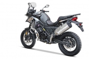 1 VOGE_650DSX_Adventure_black (6)