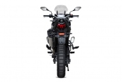 1 VOGE_650DSX_Adventure_black (7)