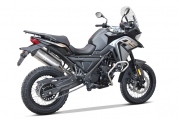 1 VOGE_650DSX_Adventure_black (8)