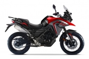 1 VOGE_650DSX_Adventure_red