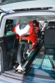 1 VW Multivan PanAmericana01