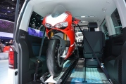 1 VW Multivan PanAmericana02