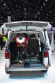 1 VW Multivan PanAmericana10