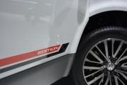 1 VW Multivan PanAmericana12