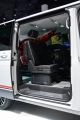 1 VW Multivan PanAmericana13