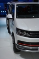 1 VW Multivan PanAmericana17