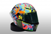 agv Valentino-Rossi-AGV-Pista-helmet-Misano-04