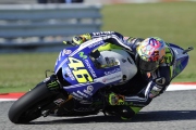 agv Valentino-Rossi-AGV-Pista-helmet-Misano-07