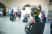 Rossi Bridgestone Valentino_Rossi_BehindTheScenes-05