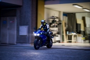 Rossi Bridgestone Valentino_Rossi_BehindTheScenes-13