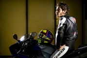 Rossi Bridgestone Valentino_Rossi_BehindTheScenes-15