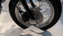 1 Van Van 200 Suzuki14