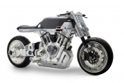 1 Vanguard Roadster11
