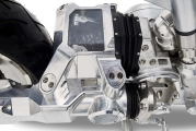 1 Vanguard Roadster14