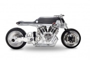 1 Vanguard Roadster15
