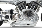 1 Vanguard Roadster16