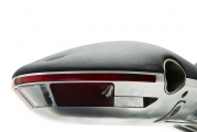 1 Vanguard Roadster19