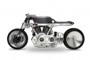1 Vanguard Roadster1