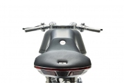 1 Vanguard Roadster22