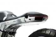 1 Vanguard Roadster27