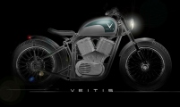 1 Veitis (7)