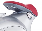 vespa Vespa-Bellissima-Mono-Saddle-630x472