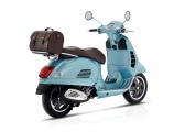 1 Vespa 70 vyroci1