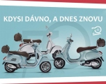 1 Vespa 70 vyroci6