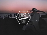 1 Vespa 80 Anniversary (1)