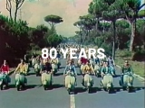 1 Vespa 80 Anniversary (2)