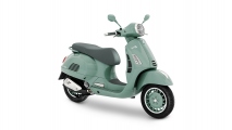 1 Vespa 80 Anniversary (3)