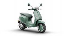 1 Vespa 80 Anniversary (5)