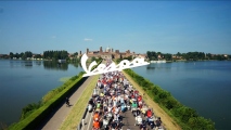 1 Vespa 80 Anniversary (6)
