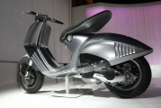 Vespa 9465