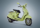 1 Vespa 946 10 Anniversario (1)